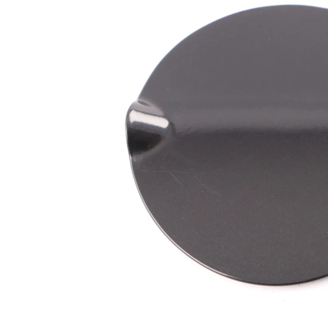 Tapa Del Depósito De Combustible Cosmosschwarz Negro para Mini Cooper One R50 con número de pieza 0148459 Mini Cooper One R50 Tapa Del Depósito De Combustible Cosmosschwarz Negro - SKU 0148459-COS - Número de pieza 0148459