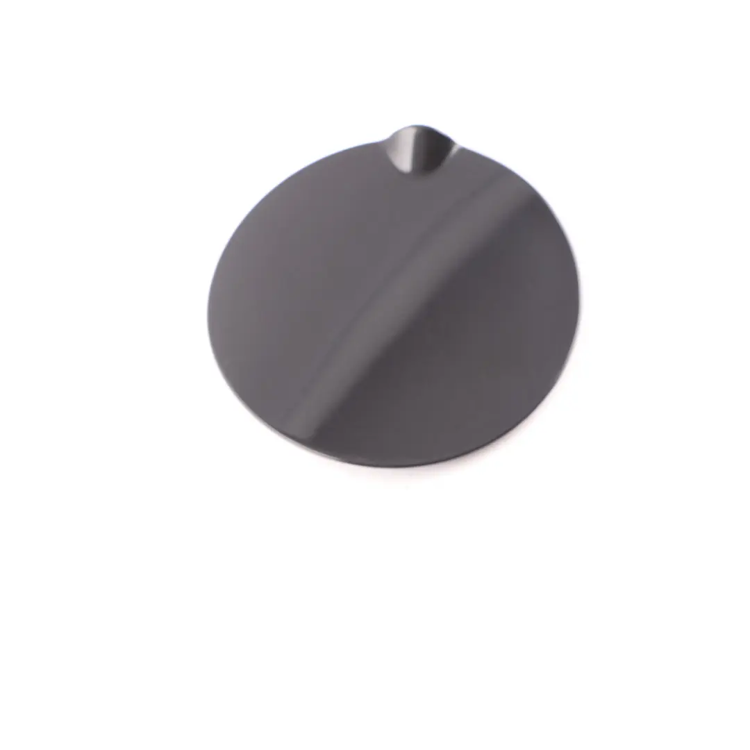 Mini Cooper One R50 Tapa Del Depósito De Combustible Cosmosschwarz Negro - SKU 0148459-COS - Número de pieza 0148459