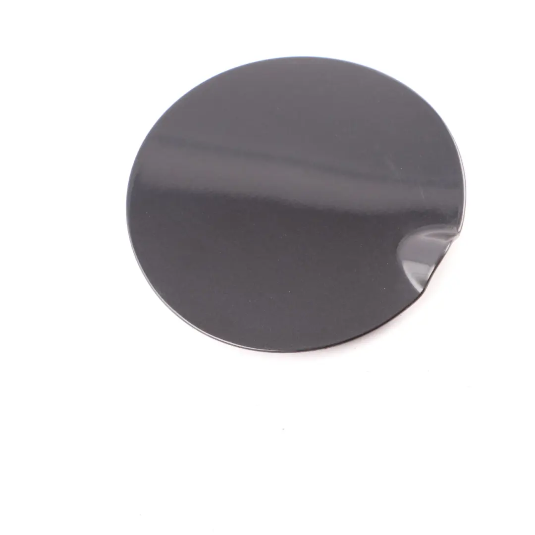 Coperchio Del Serbatoio Cosmosschwarz Nero Mini Cooper One R50 - SKU 0148459-COS - Numero di parte 0148459