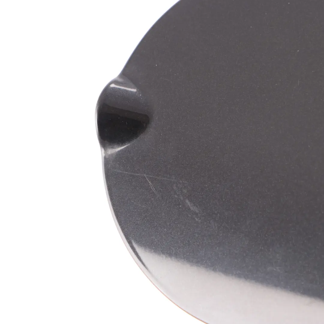 Coperchio Del Serbatoio Cosmosschwarz Nero Mini Cooper One R50 - SKU 0148459-COS - Numero di parte 0148459