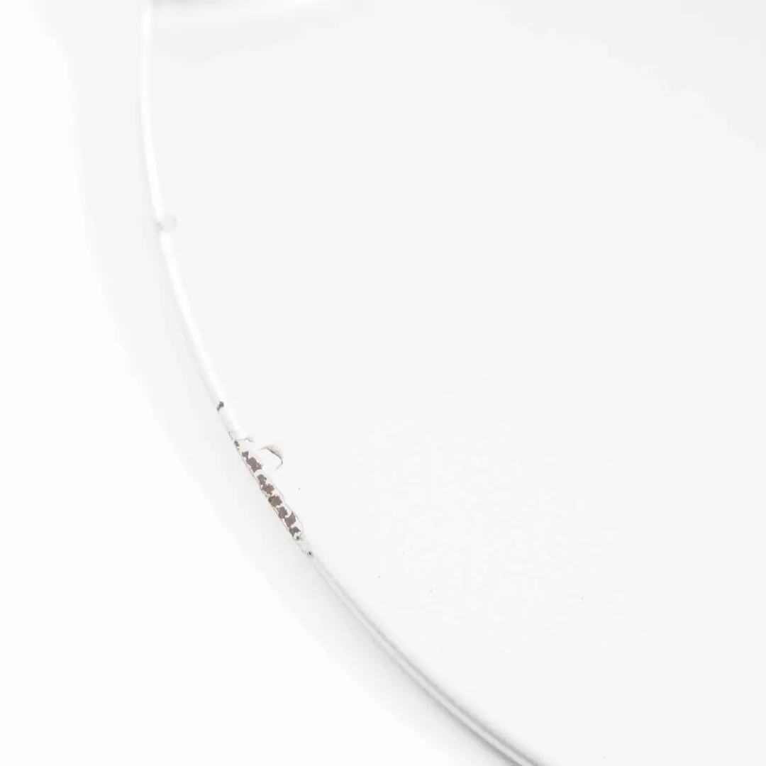 Mini Cooper One R50 Ribalta Riempimento Puro Silver - 900 - SKU 0148459-PS1 - Numero di parte 0148459