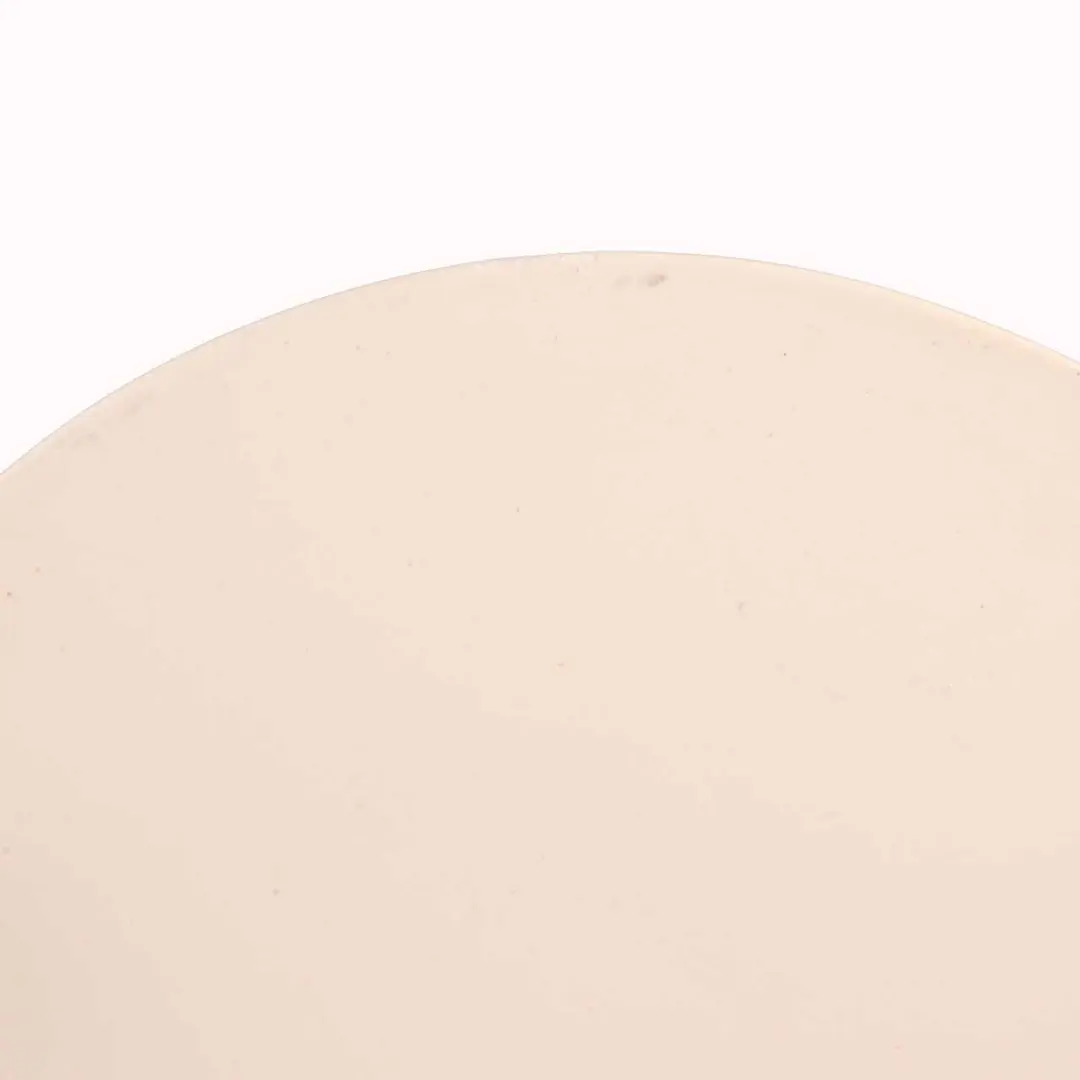 Fuel Flap Mini Cooper R50 Filler Cover Cap Fill In Flap Pepper White 850 - SKU 0148459-PW1 - Part number 0148459