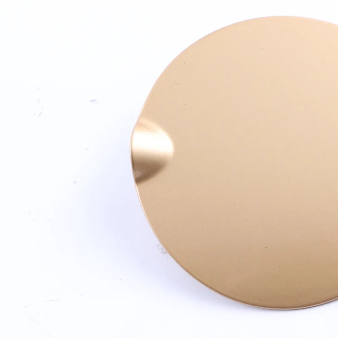 Mini R50 Coperchio serbatoio Tappo lembo massiccio metallizzato - 859 - SKU 0148459-SDG - Numero di parte 0148459