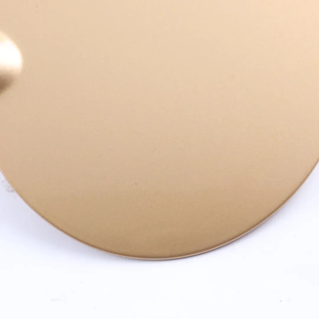 Coperchio serbatoio Tappo lembo massiccio metallizzato - 859 per Mini R50 con numero di parte 0148459 Mini R50 Coperchio serbatoio Tappo lembo massiccio metallizzato - 859 - SKU 0148459-SDG - Numero di parte 0148459