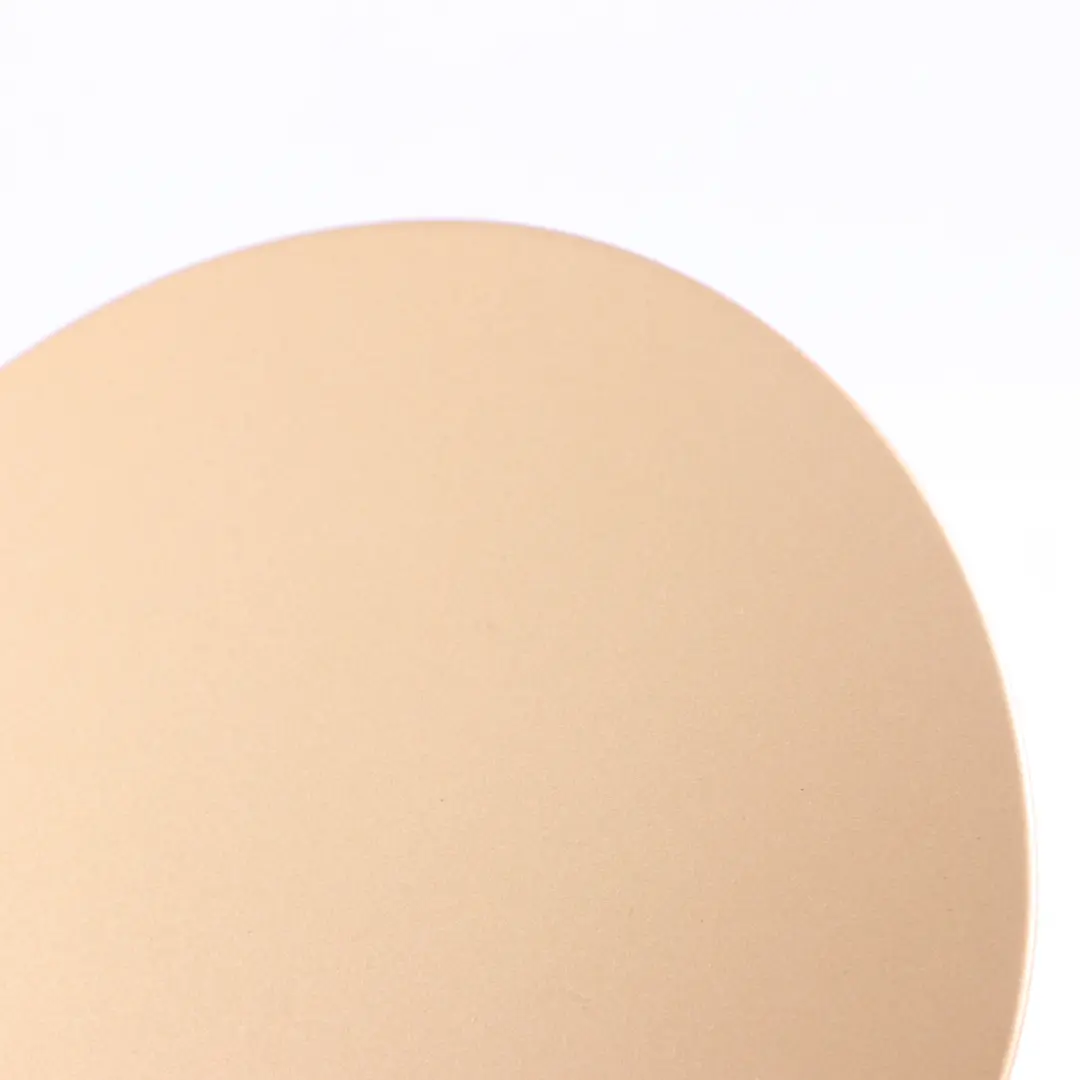 Couvercle carburant Capuchon massif métallisé - 859 pour Mini Cooper One R50 à propos du numéro de pièce 0148459 Mini Cooper One R50 Couvercle carburant Capuchon massif métallisé - 859 - SKU 0148459-SDG - Numéro de pièce 0148459