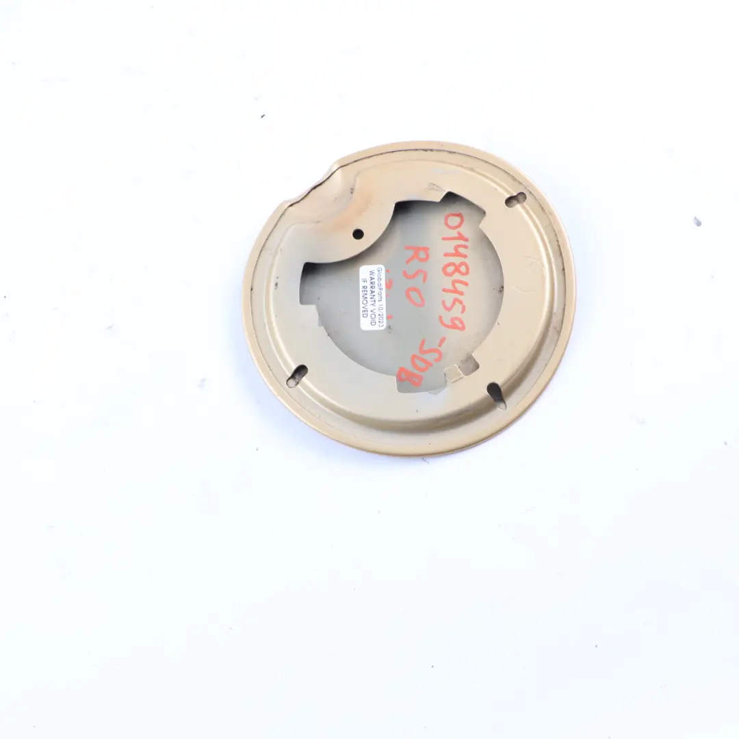 Couvercle carburant Capuchon massif métallisé - 859 pour Mini Cooper One R50 à propos du numéro de pièce 0148459 Mini Cooper One R50 Couvercle carburant Capuchon massif métallisé - 859 - SKU 0148459-SDG - Numéro de pièce 0148459