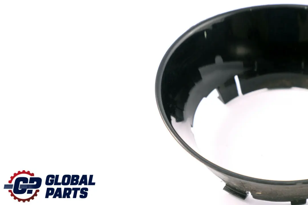 Mini Cooper R50 R53 Tappo Di Rifornimento Carburante Coperchio Serbatoio Schwarz - SKU 0148461-SCH - Numero di parte 0148461