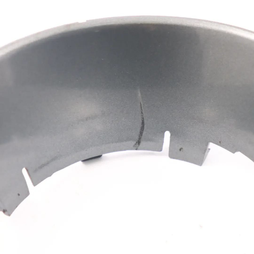 Tapón Llenado Mini Cooper R50 R53 Cubierta Envolvente Tanque Plata Oscuro - 871 para con número de pieza 0148461 Tapón Llenado Mini Cooper R50 R53 Cubierta Envolvente Tanque Plata Oscuro - 871 - SKU 0148461-DS - Número de pieza 0148461