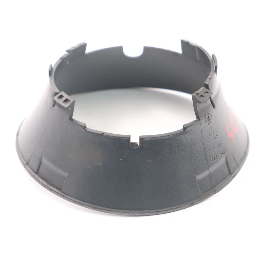 Tappo Serbatoio Mini Cooper R50 R53 Surround Cover Serbatoio Argento Scuro - 871 per con numero di parte 0148461 Tappo Serbatoio Mini Cooper R50 R53 Surround Cover Serbatoio Argento Scuro - 871 - SKU 0148461-DS - Numero di parte 0148461