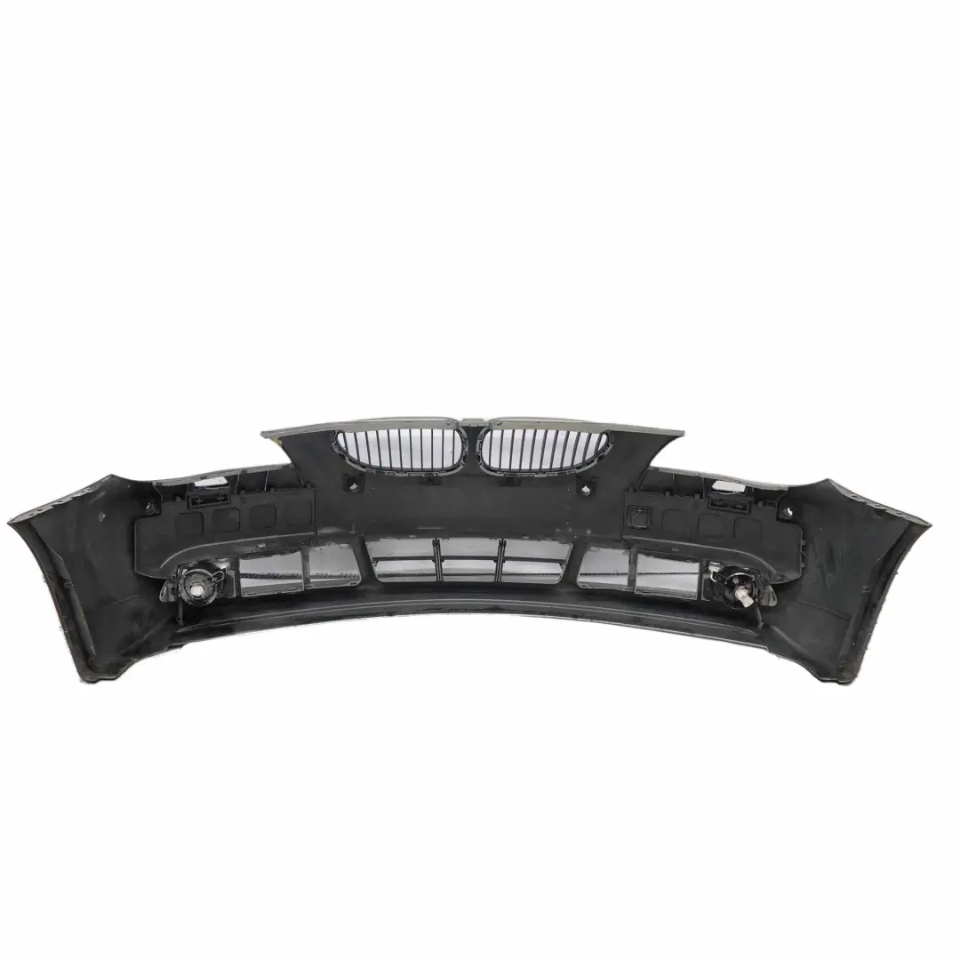 Bumper Front Trim Panel Platinbronze Platinum Bronze - A53 to BMW E60 E61 with Part number 0149246 BMW E60 E61 Bumper Front Trim Panel Platinbronze Platinum Bronze - A53 - SKU 0149246-PB - Part number 0149246