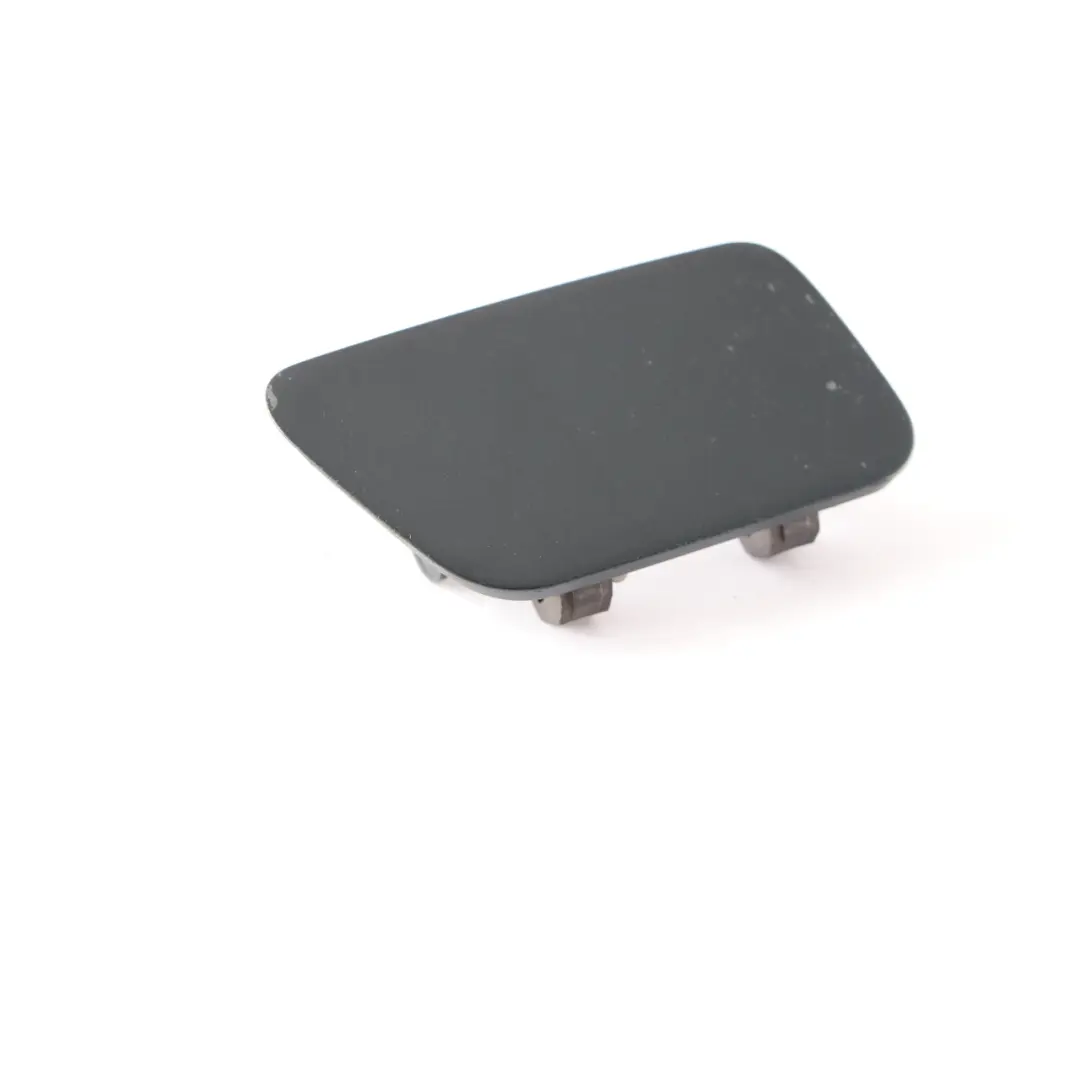 BMW E60 Delantero Faro Lavaparabrisas Tapa Derecha Verde Oxford - 430 7056946 - SKU 0149266-OXF - Número de pieza 0149266