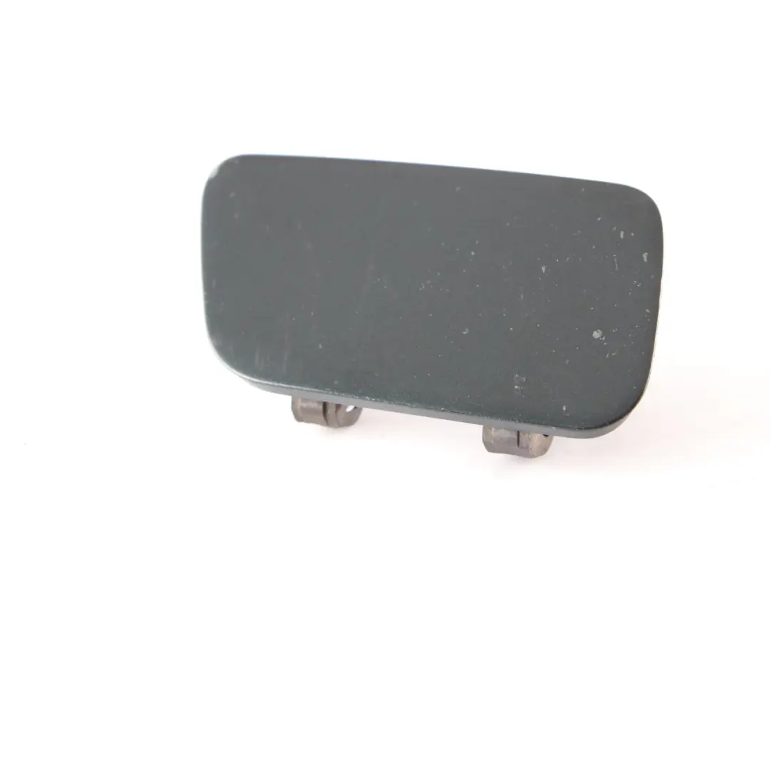 Couvercle de lave-phares avant Droit Vert Oxford - 430 7056946 pour BMW E60 à propos du numéro de pièce 0149266 BMW E60 Couvercle de lave-phares avant Droit Vert Oxford - 430 7056946 - SKU 0149266-OXF - Numéro de pièce 0149266