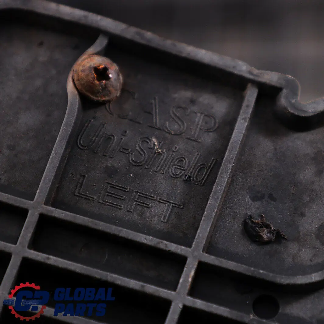 Schmutzfänger Spritzschutz Abdeckung Vorn Hinten Set für BMW X3 er E83 mit Teilenummer 0149311 BMW X3 er E83 Schmutzfänger Spritzschutz Abdeckung Vorn Hinten Set - SKU 0149311-1 - Teilenummer 0149311