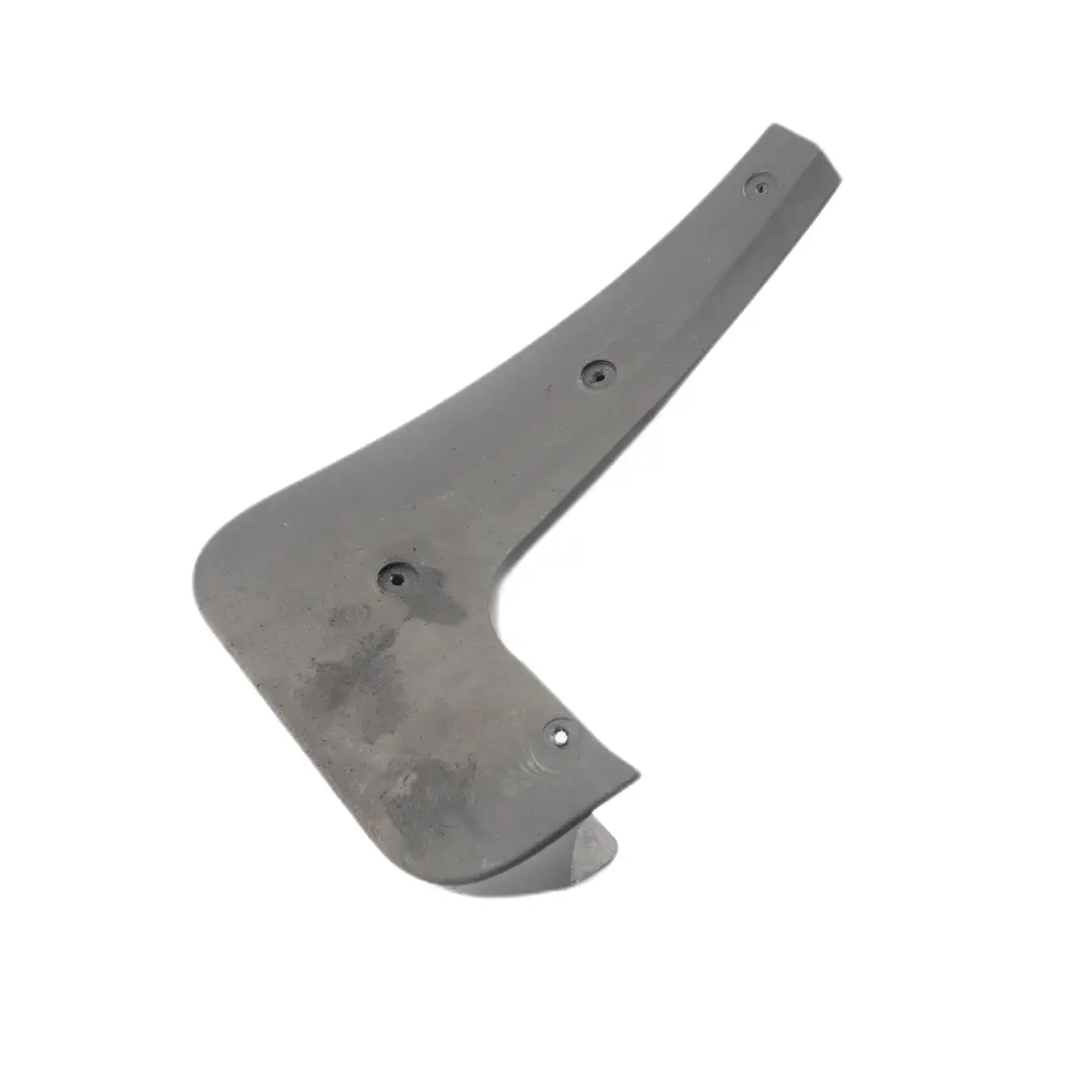 Chlapacz Koła Osłona Progu Prawy Przód do BMW X3 E83 o numerze 0149311 BMW X3 E83 Chlapacz Koła Osłona Progu Prawy Przód - SKU 0149311 - Numer Części 0149311