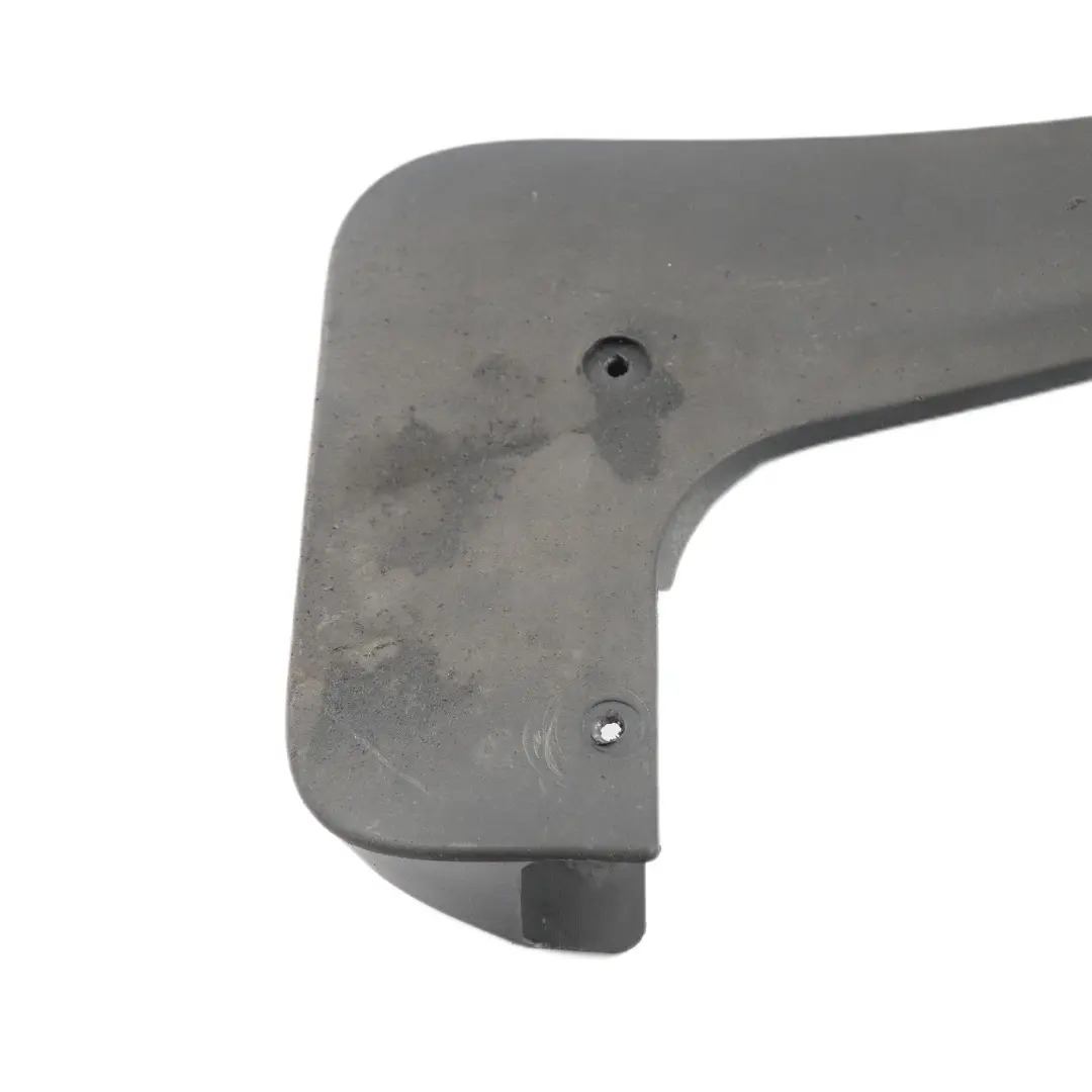 Paraspruzzi Anteriore Destro Paraspruzzi 0143314 per BMW X3 E83 con numero di parte 0149311 BMW X3 E83 Paraspruzzi Anteriore Destro Paraspruzzi 0143314 - SKU 0149311 - Numero di parte 0149311