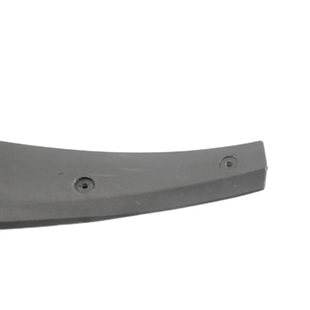 BMW X3 E83 Bavette Avant Droite Garde-boue 0143314 - SKU 0149311 - Numéro de pièce 0149311
