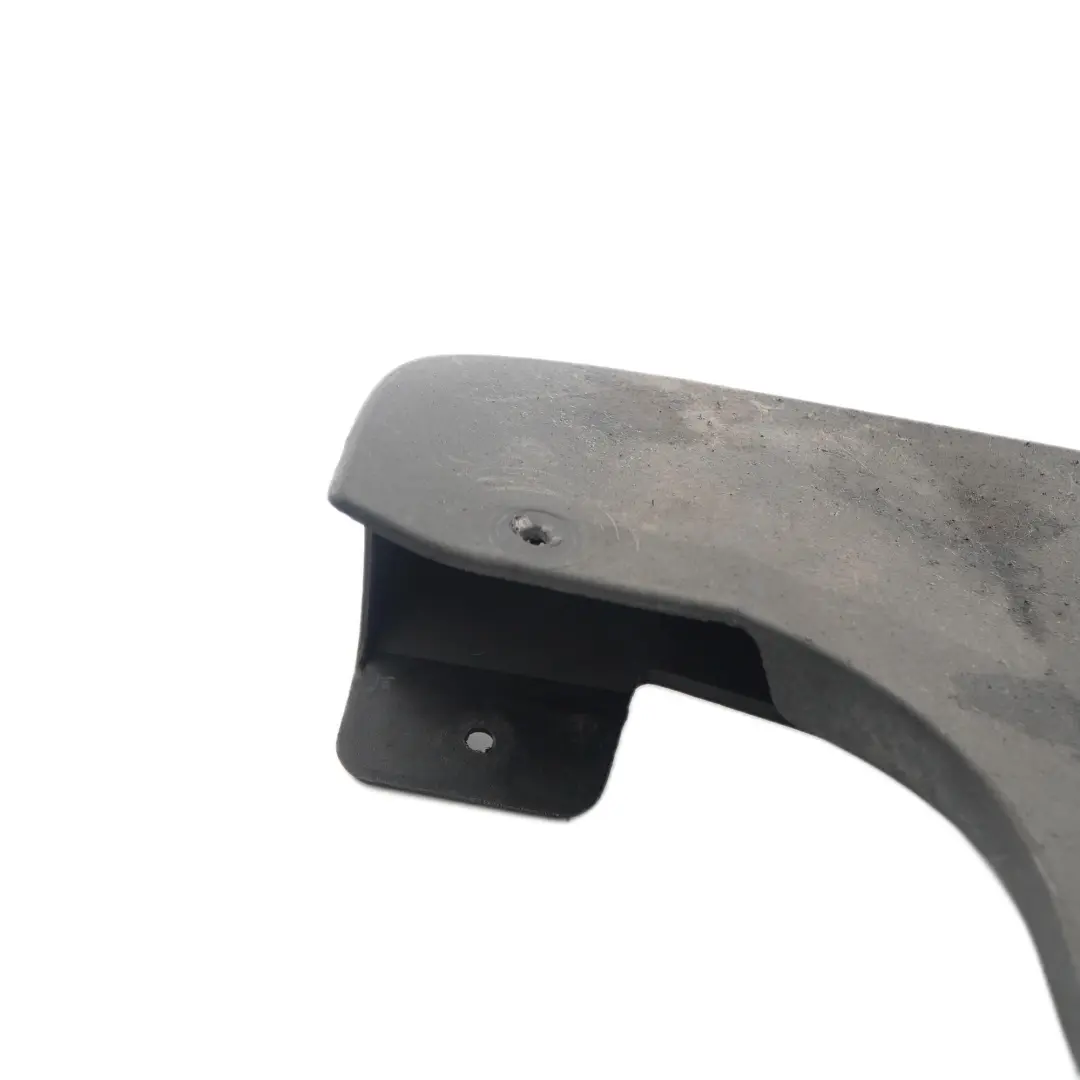 Paraspruzzi Anteriore Destro Paraspruzzi 0143314 per BMW X3 E83 con numero di parte 0149311 BMW X3 E83 Paraspruzzi Anteriore Destro Paraspruzzi 0143314 - SKU 0149311 - Numero di parte 0149311