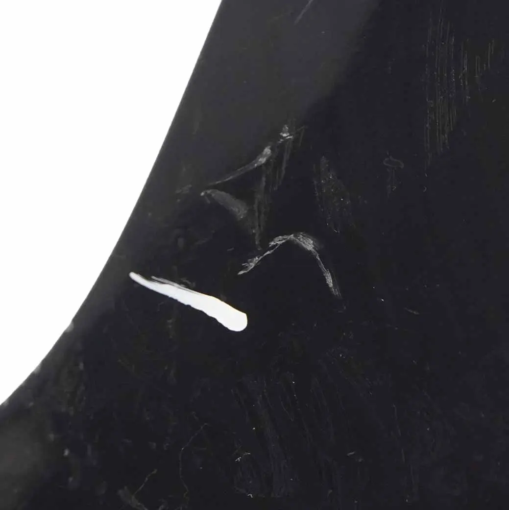 Bumper PDC Trim Panel Saloon Monacoblau Blue Metallic - A35 to BMW E60 Rear with Part number 0149318 BMW E60 Rear Bumper PDC Trim Panel Saloon Monacoblau Blue Metallic - A35 - SKU 0149318-MB1 - Part number 0149318