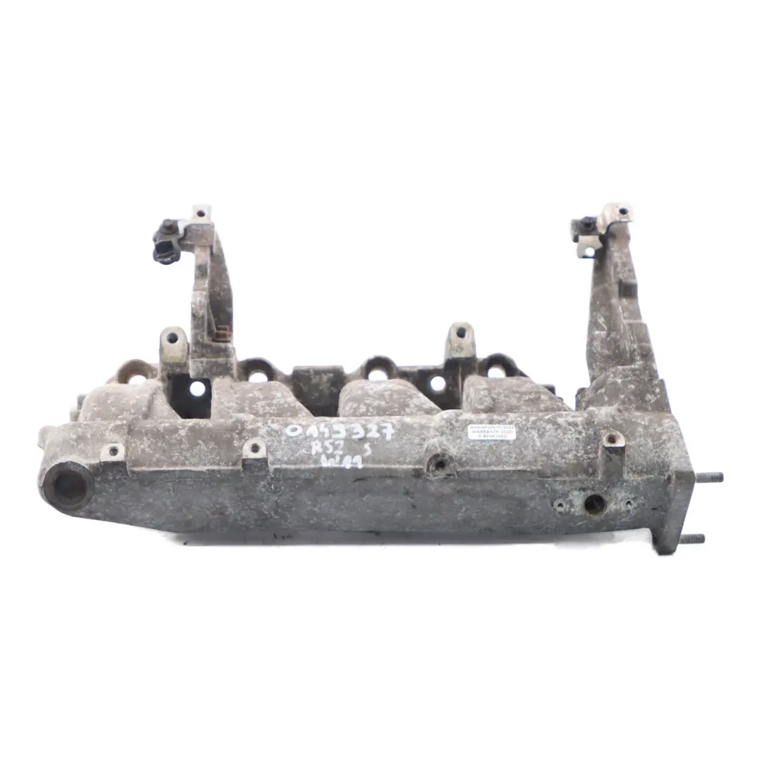 Collettore Aspirazione Aria Motore Benzina 1524533 per Mini Cooper S R52 R53 W11 con numero di parte 0149327 Mini Cooper S R52 R53 W11 Collettore Aspirazione Aria Motore Benzina 1524533 - SKU 0149327 - Numero di parte 0149327