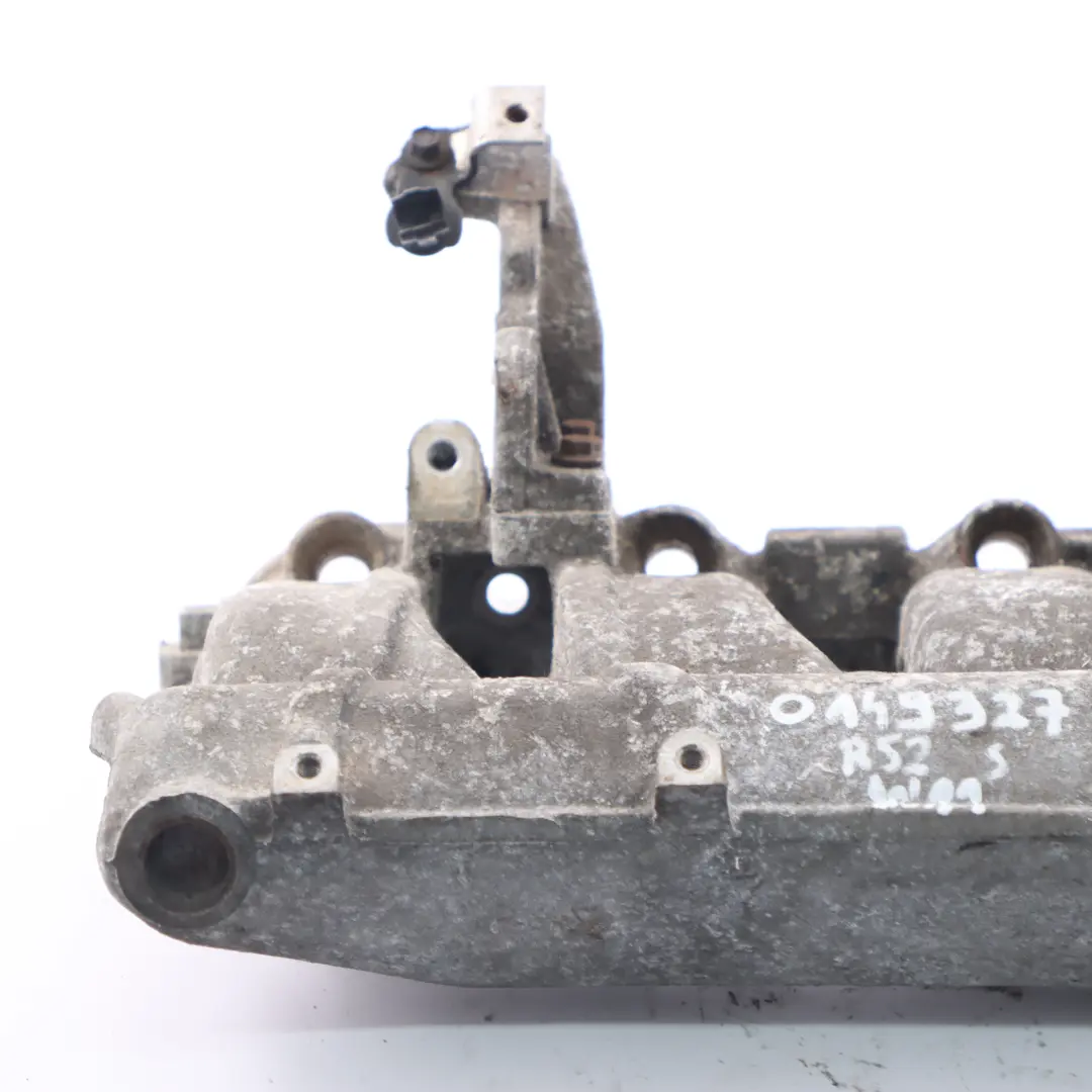 Inlet Intake Manifold 1524533 to Mini Cooper S R52 R53 W11 Petrol Engine Air with Part number 0149327 Mini Cooper S R52 R53 W11 Petrol Engine Air Inlet Intake Manifold 1524533 - SKU 0149327 - Part number 0149327
