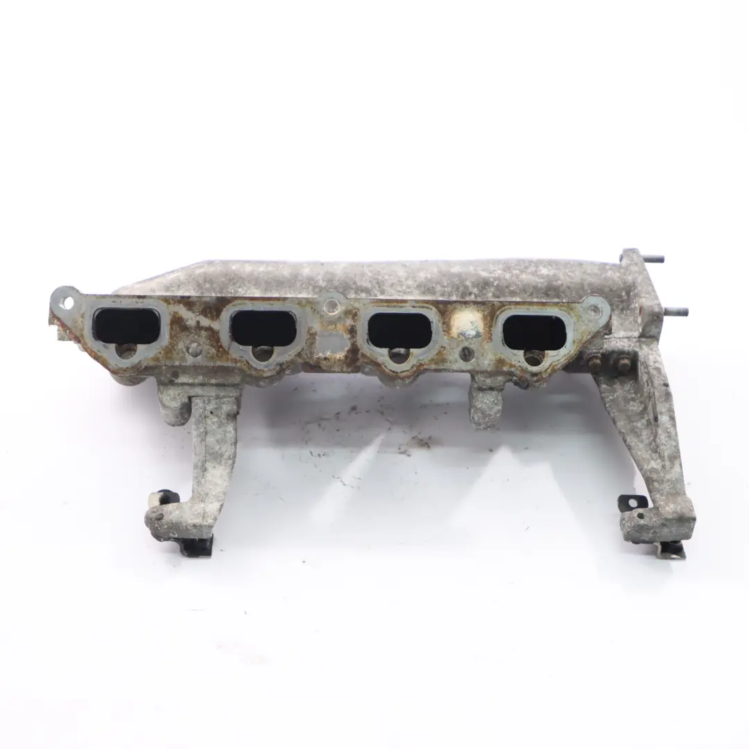 Collettore Aspirazione Aria Motore Benzina 1524533 per Mini Cooper S R52 R53 W11 con numero di parte 0149327 Mini Cooper S R52 R53 W11 Collettore Aspirazione Aria Motore Benzina 1524533 - SKU 0149327 - Numero di parte 0149327