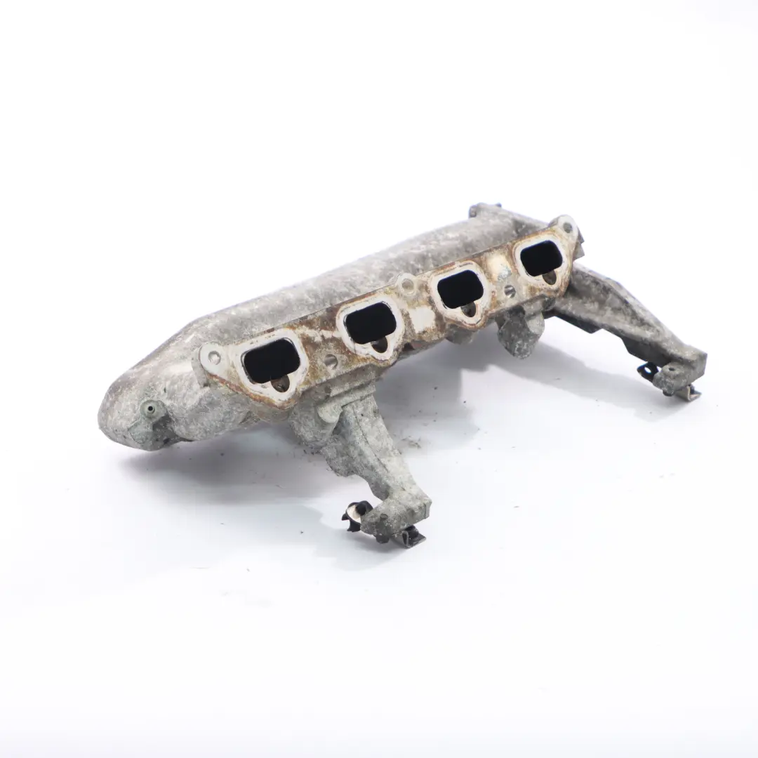 Inlet Intake Manifold 1524533 to Mini Cooper S R52 R53 W11 Petrol Engine Air with Part number 0149327 Mini Cooper S R52 R53 W11 Petrol Engine Air Inlet Intake Manifold 1524533 - SKU 0149327 - Part number 0149327