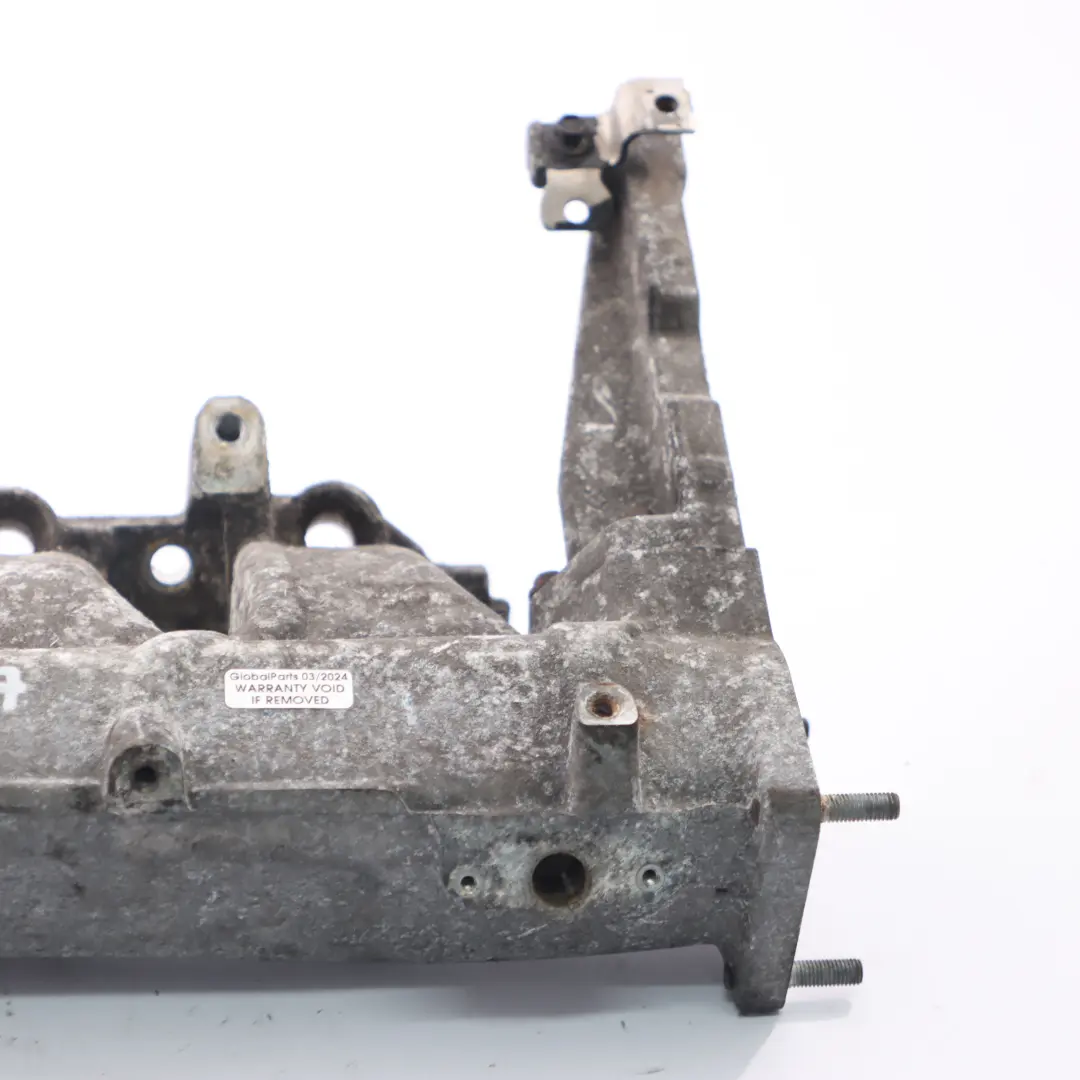 Collettore Aspirazione Aria Motore Benzina 1524533 per Mini Cooper S R52 R53 W11 con numero di parte 0149327 Mini Cooper S R52 R53 W11 Collettore Aspirazione Aria Motore Benzina 1524533 - SKU 0149327 - Numero di parte 0149327