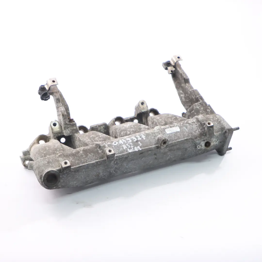 Benzin Motor Lufteinlass Ansaug Krümmer 1524533 für Mini Cooper S R52 R53 W11 mit Teilenummer 0149327 Mini Cooper S R52 R53 W11 Benzin Motor Lufteinlass Ansaug Krümmer 1524533 - SKU 0149327 - Teilenummer 0149327