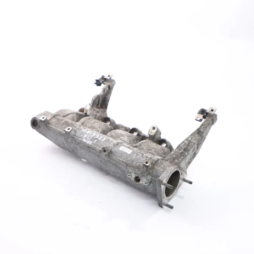 Collettore Aspirazione Aria Motore Benzina 1524533 per Mini Cooper S R52 R53 W11 con numero di parte 0149327 Mini Cooper S R52 R53 W11 Collettore Aspirazione Aria Motore Benzina 1524533 - SKU 0149327 - Numero di parte 0149327