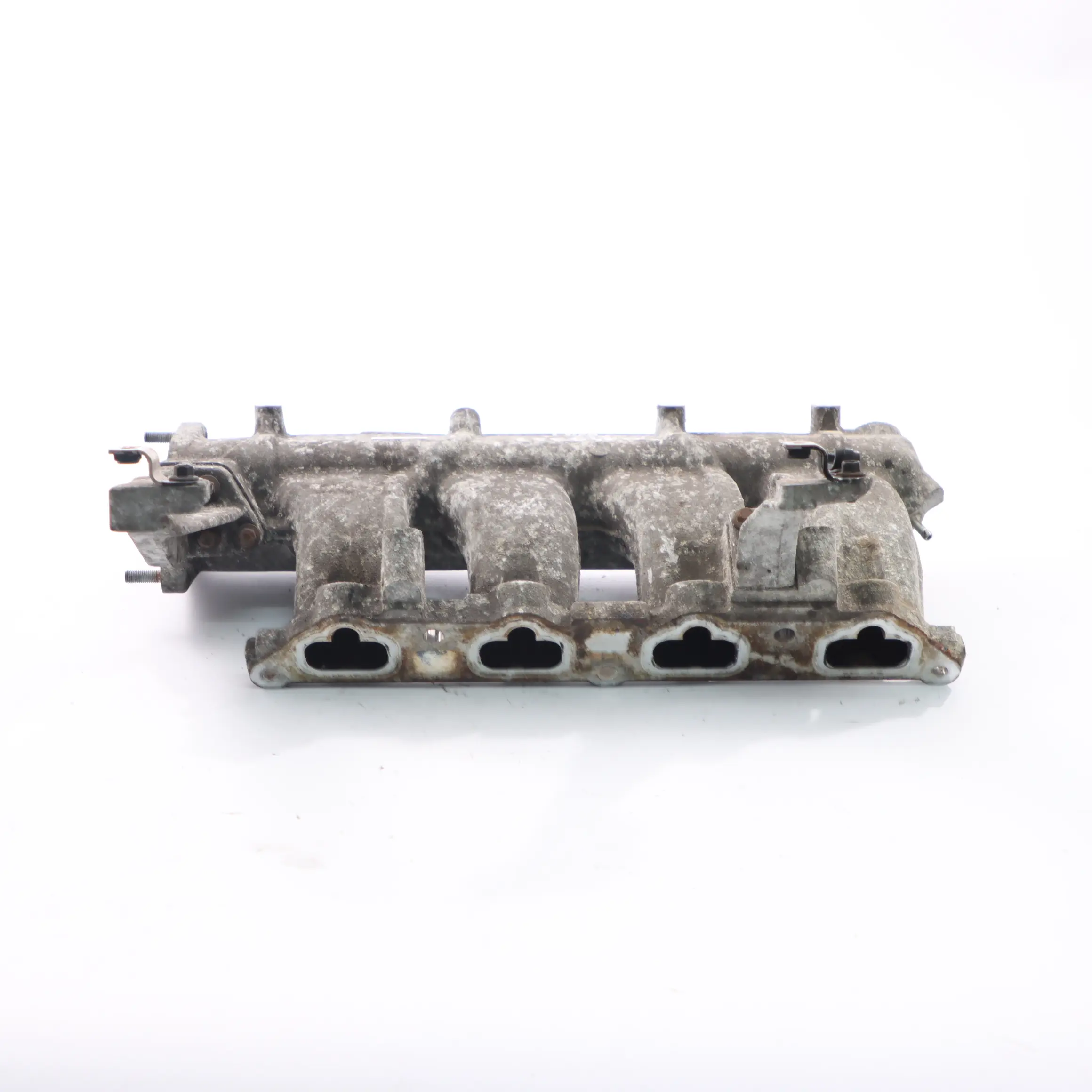Mini Cooper S R52 R53 W11 Motore a benzina Collettore di aspirazione 1524533