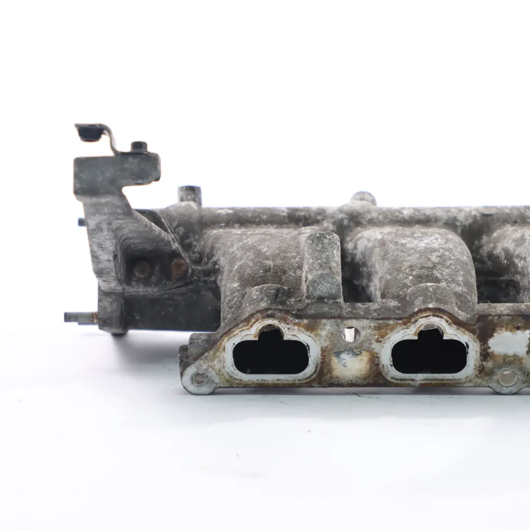 Mini Cooper S R52 R53 W11 Collettore Aspirazione Aria Motore Benzina 1524533 - SKU 0149327 - Numero di parte 0149327