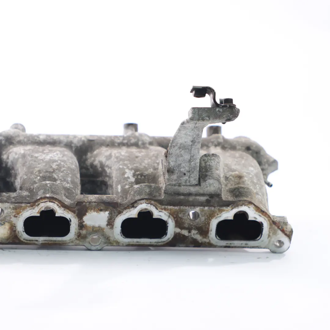 Inlet Intake Manifold 1524533 to Mini Cooper S R52 R53 W11 Petrol Engine Air with Part number 0149327 Mini Cooper S R52 R53 W11 Petrol Engine Air Inlet Intake Manifold 1524533 - SKU 0149327 - Part number 0149327