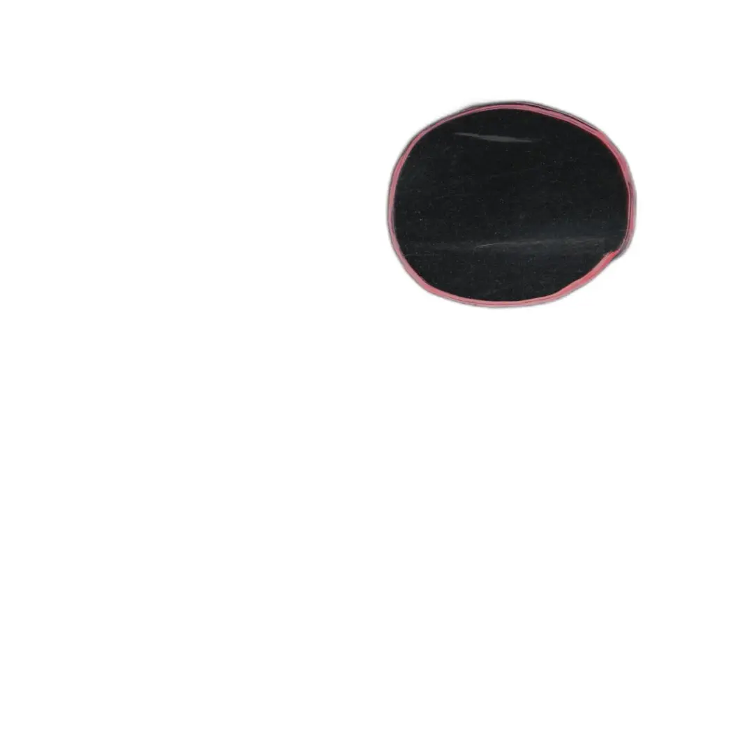 Side Skirt Door Sill Cover Left N/S Black Sapphire Metallic - 475 to BMW E60 E61 with Part number 0150277 BMW E60 E61 Side Skirt Door Sill Cover Left N/S Black Sapphire Metallic - 475 - SKU 0150277-BS3 - Part number 0150277