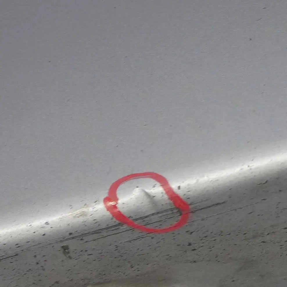 Faldón Lateral Tapa Umbral Puerta Izquierda Silbergrau - A08 para BMW E60 E61 con número de pieza 0150277 BMW E60 E61 Faldón Lateral Tapa Umbral Puerta Izquierda Silbergrau - A08 - SKU 0150277-SBG - Número de pieza 0150277