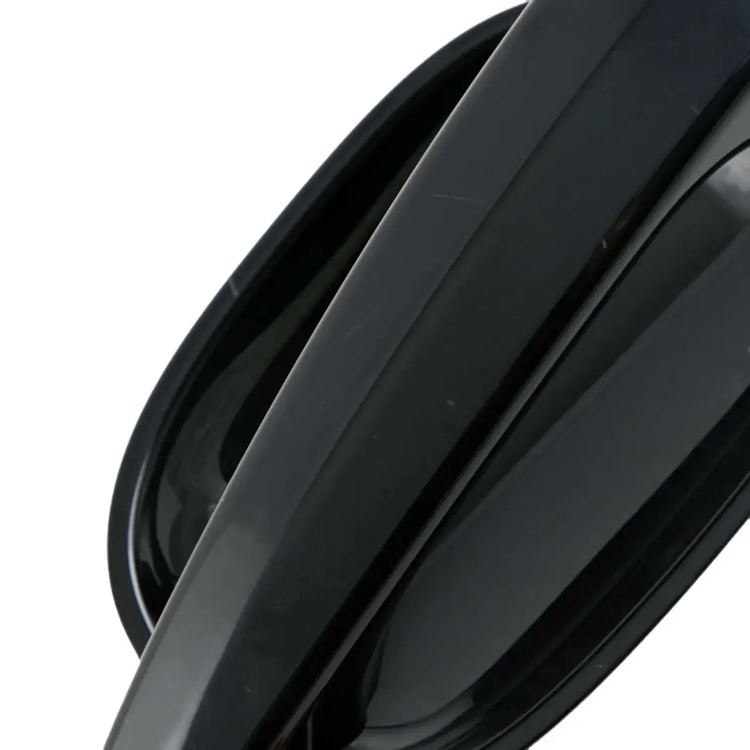 Grab Handle Door BMW E60 E61 Recess Front Rear Left N/S Carbonschwarz Black 416 to with Part number 0154342 Grab Handle Door BMW E60 E61 Recess Front Rear Left N/S Carbonschwarz Black 416 - SKU 0154342-CAR1 - Part number 0154342