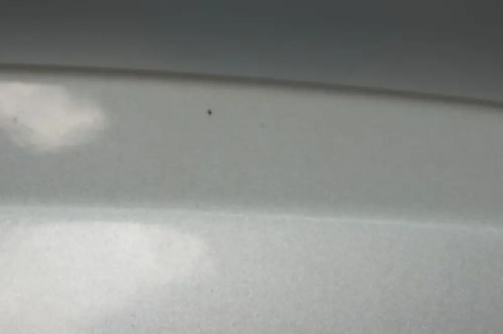 Komplettes Griff Hinten Rechts Titansilber Silber 354 für BMW 5 er E60 E61 mit Teilenummer 0154345-TS BMW 5 er E60 E61 Komplettes Griff Hinten Rechts Titansilber Silber 354 - SKU 0154345-TS1 - Teilenummer 0154345-TS