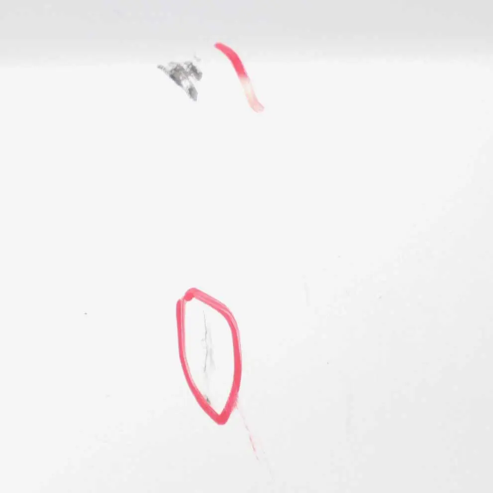 Zderzak Tył Tylny Mineral Silver - A14 do BMW E63 E64 o numerze 0154958 BMW E63 E64 Zderzak Tył Tylny Mineral Silver - A14 - SKU 0154958-MS - Numer Części 0154958