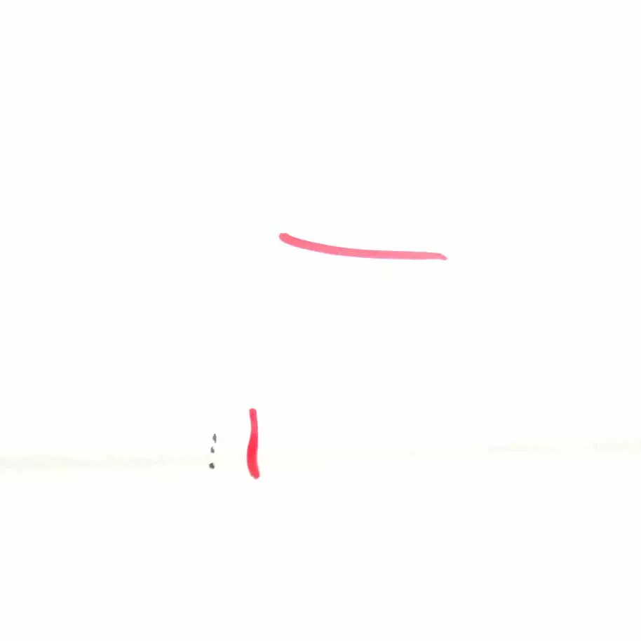 Bumper Rear PDC Trim Panel Cover Mineral Silver Metallic - A14 to BMW E63 E64 with Part number 0154958 BMW E63 E64 Bumper Rear PDC Trim Panel Cover Mineral Silver Metallic - A14 - SKU 0154958-MS - Part number 0154958