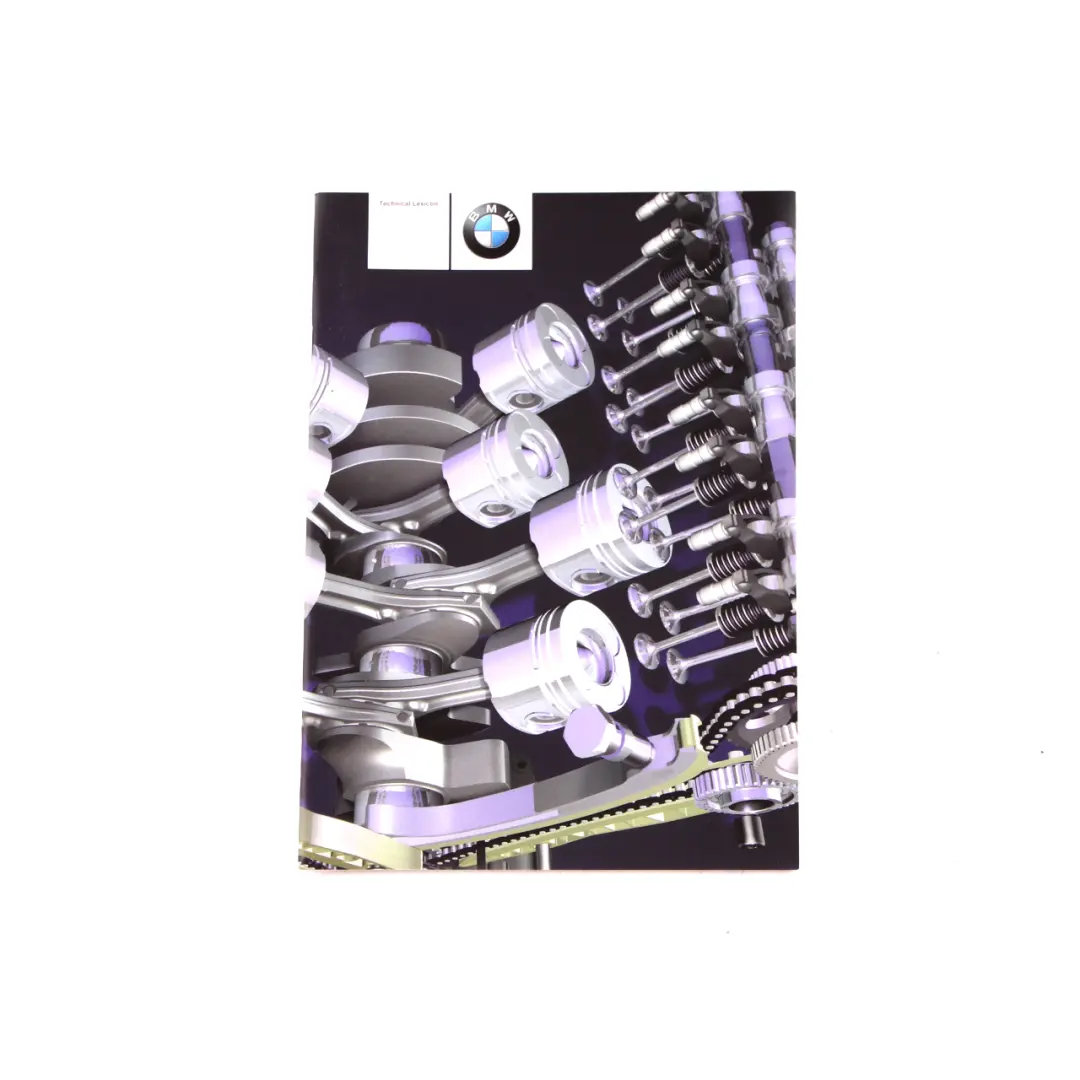 Owner's Handbook Service Booklet Instructions Pouch Case Wallet to BMW Z4 E85 with Part number 0157489 BMW Z4 E85 Owner's Handbook Service Booklet Instructions Pouch Case Wallet - SKU 0157102 - Part number 0157489