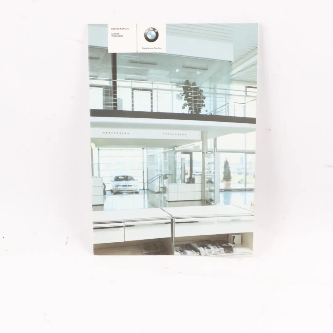 Service Booklet Owner's Handbook Book Set Wallet Case to BMW E60 E61 with Part number 0158163 BMW E60 E61 Service Booklet Owner's Handbook Book Set Wallet Case - SKU 0158163 - Part number 0158163