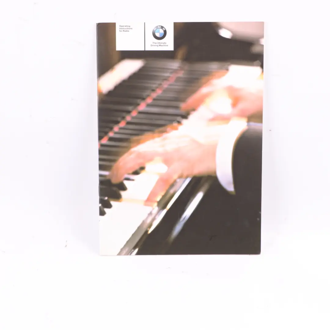 Service Booklet Owner's Handbook Manual Pouch Case Wallet Set to BMW E87 with Part number 0158290 BMW E87 Service Booklet Owner's Handbook Manual Pouch Case Wallet Set - SKU 0158290-3 - Part number 0158290