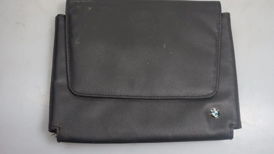 Owner's Handbook CD Player Instructions Care Tips to BMW 1 Series 1 E87 with Part number 158975 BMW 1 Series 1 E87 Owner's Handbook CD Player Instructions Care Tips - SKU 0158975-1 - Part number 158975