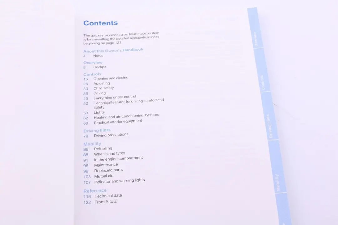 Owner's Handbook CD Player Instructions Pouch Case Wallet to BMW 1 Series 3 E87 with Part number 158975 BMW 1 Series 3 E87 Owner's Handbook CD Player Instructions Pouch Case Wallet - SKU 0158975-3 - Part number 158975