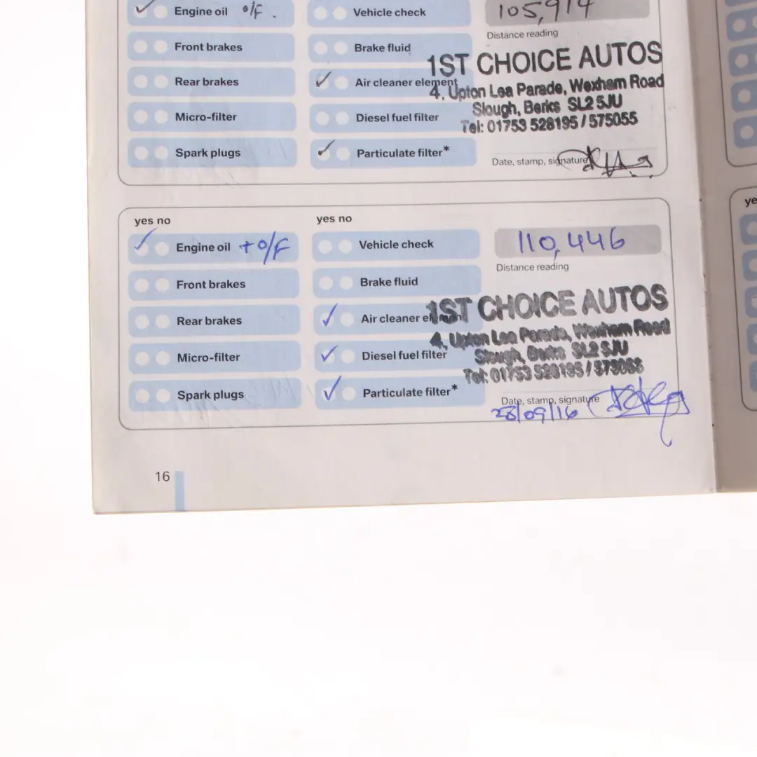 Service Booklet Owner's Handbook Pouch Case Wallet Set to BMW E90 with Part number 0159204 BMW E90 Service Booklet Owner's Handbook Pouch Case Wallet Set - SKU 0159204-3 - Part number 0159204