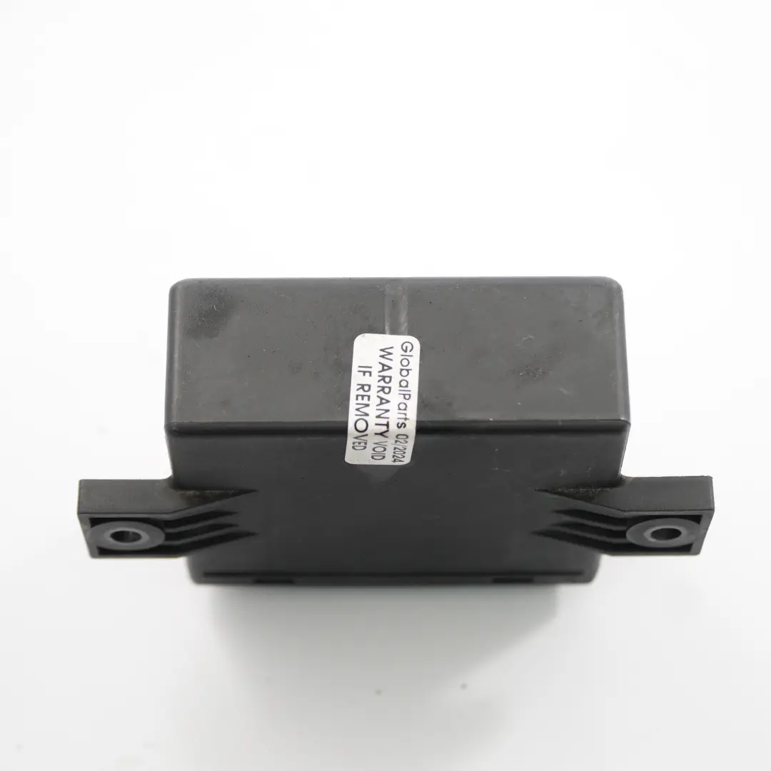 Mercedes Sprinter W901 Central Lock Locking Control Unit Module A - SKU 0165459232 - Part number A0165459232