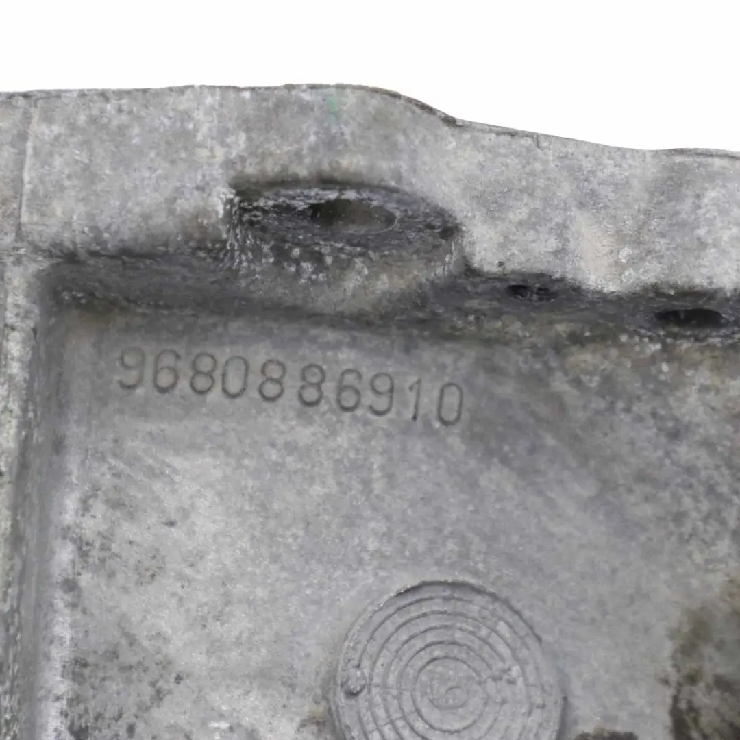 Gearbox Citroen C3 1.6 HDI 9H02 5 Speed 223168 9680886910 WARRANTY to Manual with Part number 01800133050A Manual Gearbox Citroen C3 1.6 HDI 9H02 5 Speed 223168 9680886910 WARRANTY - SKU 01800133050A - Part number 01800133050A