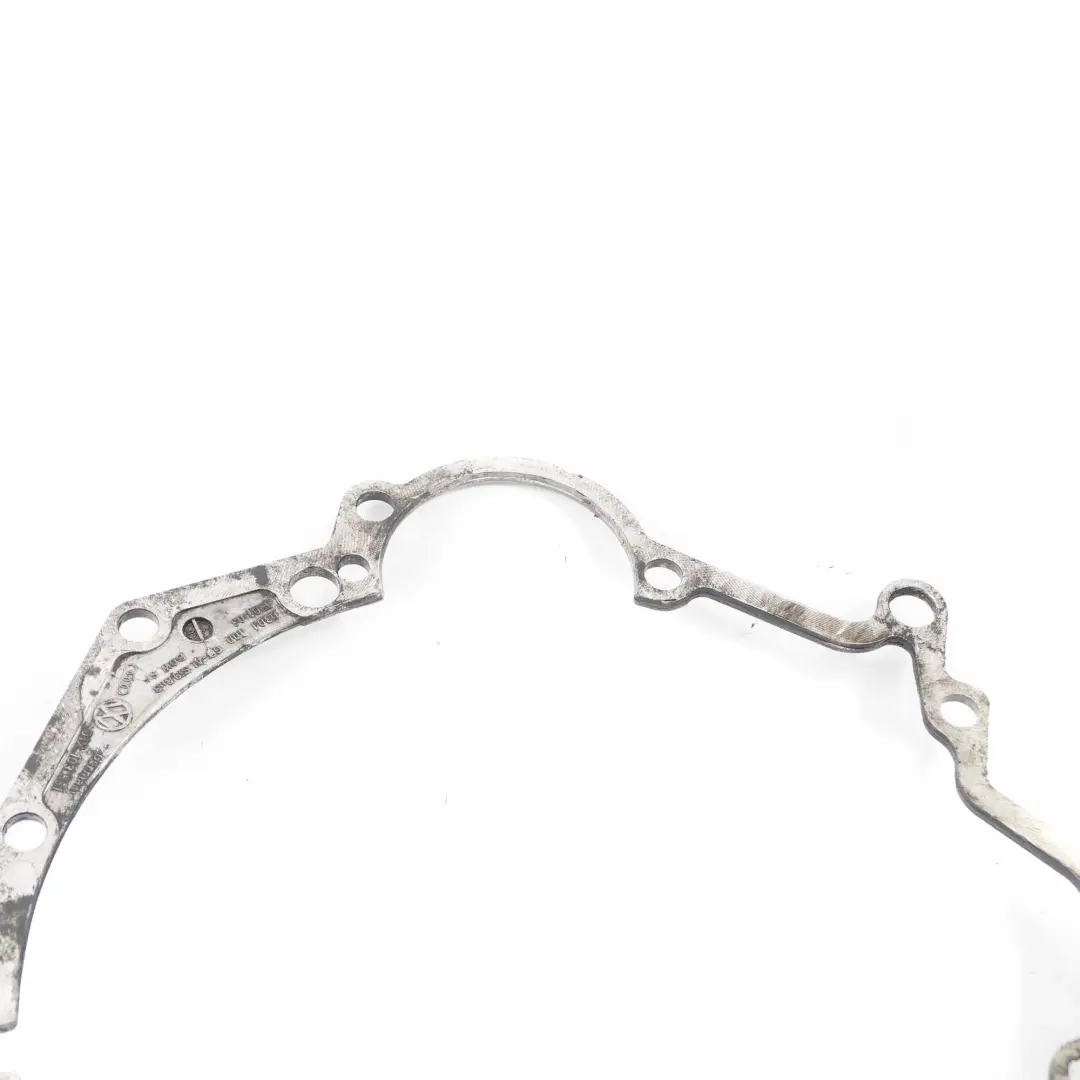 Dystans Pierścień Skrzyni Manual do A4 B7 o numerze 01X103551 A4 B7 Dystans Pierścień Skrzyni Manual - SKU 01X103551 - Numer Części 01X103551