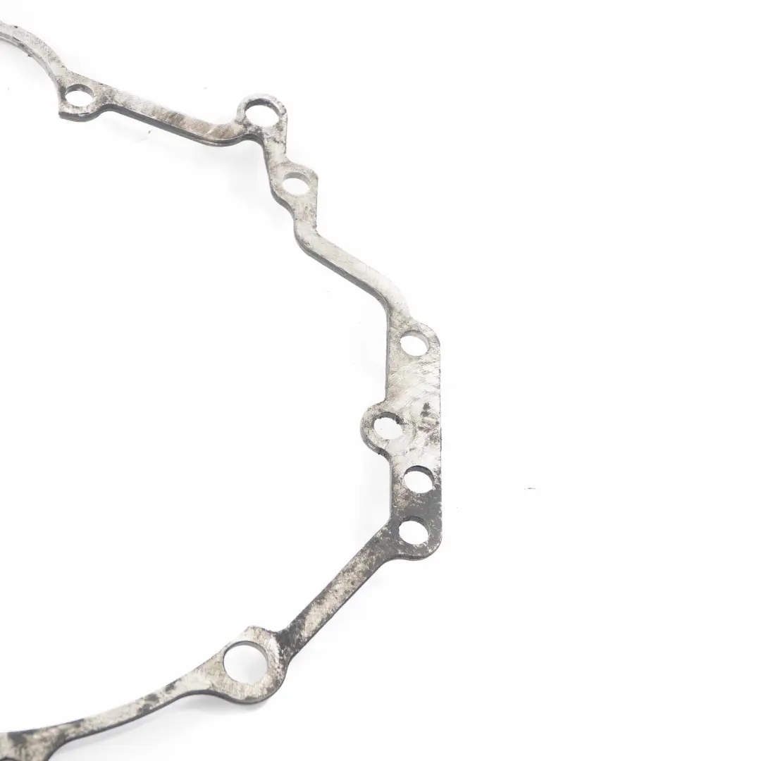 A4 B7 Schaltgetriebe Distanzring Scheibe - SKU 01X103551 - Teilenummer 01X103551