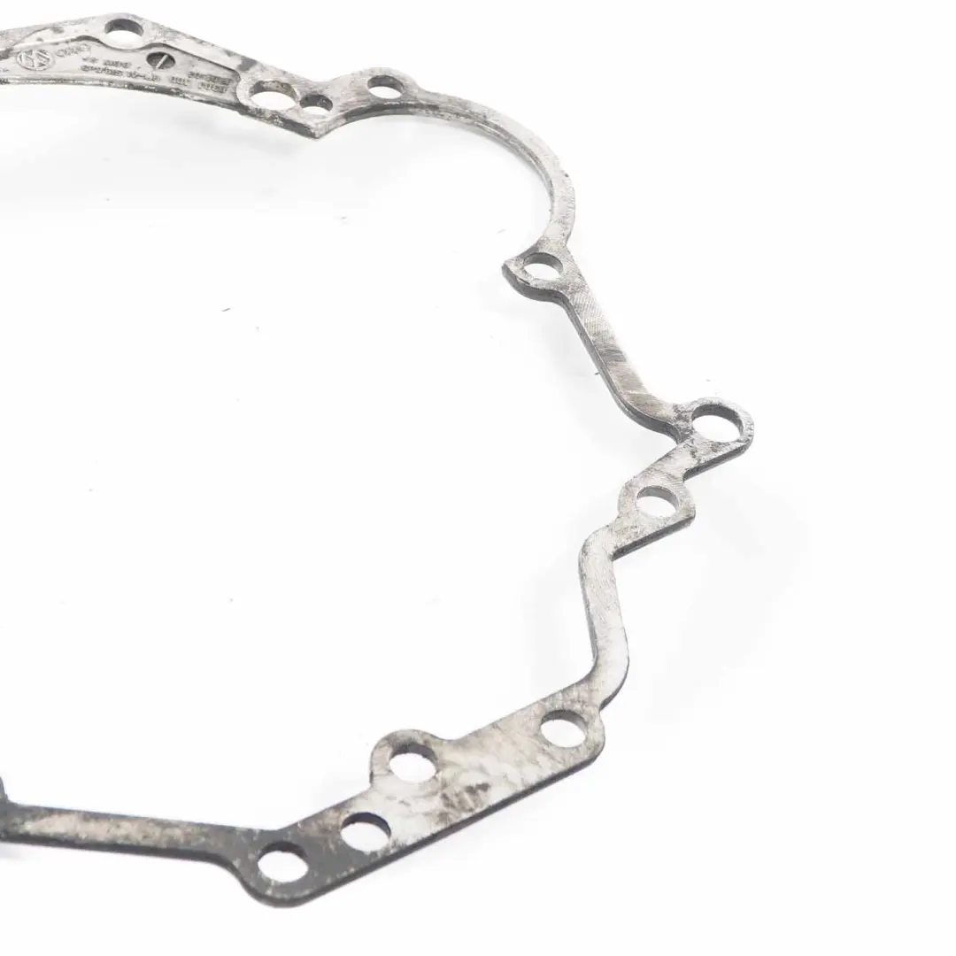 A4 B7 Cambio manuale Anello distanziatore - SKU 01X103551 - Numero di parte 01X103551