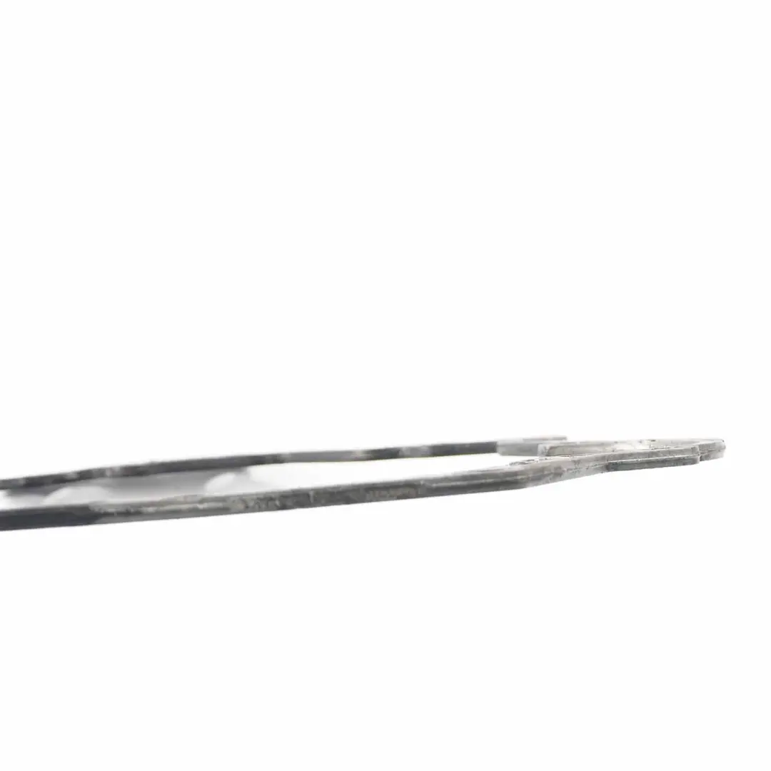 A4 B7 Schaltgetriebe Distanzring Scheibe - SKU 01X103551 - Teilenummer 01X103551